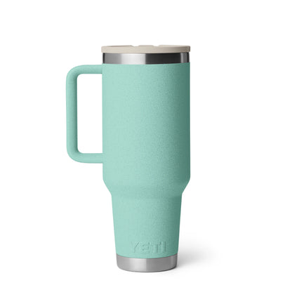 40 oz Travel Straw Mug - US 6235