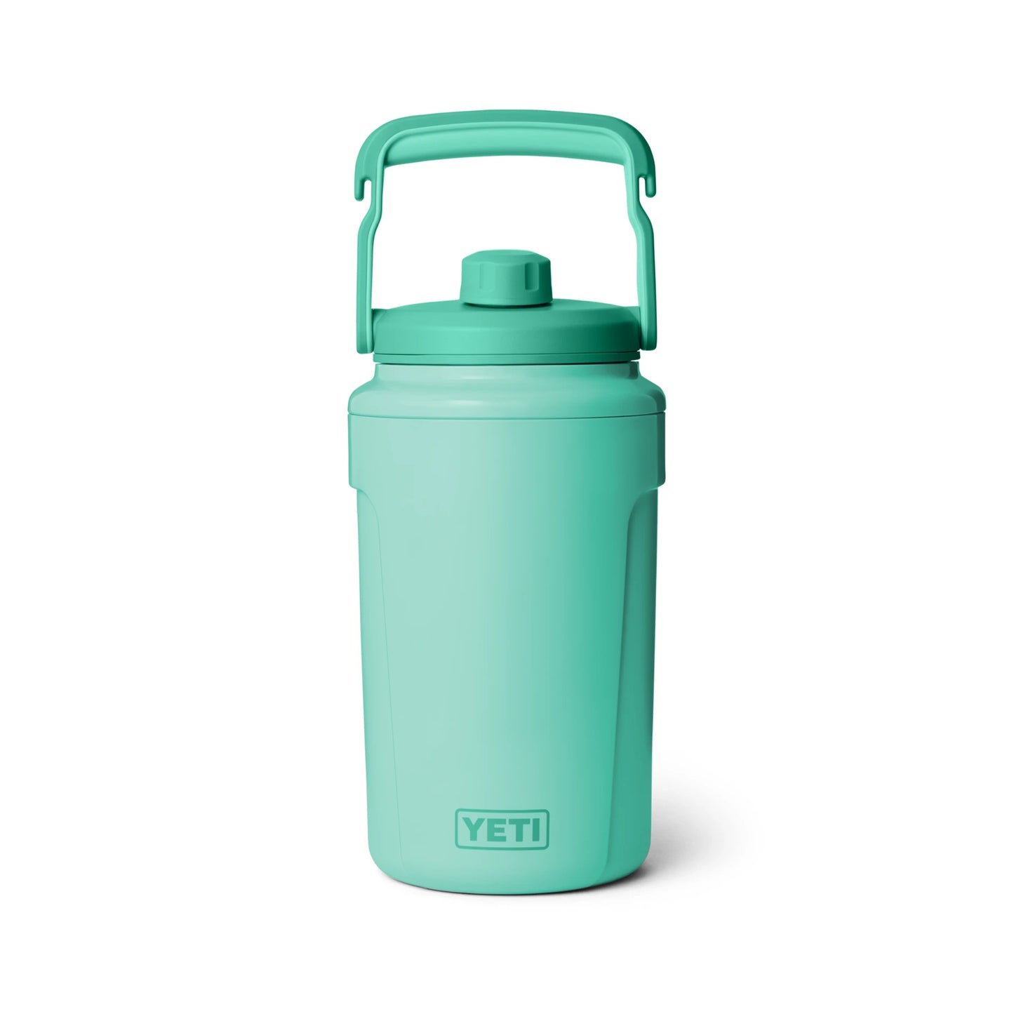 Half Gallon Jug - US 9949