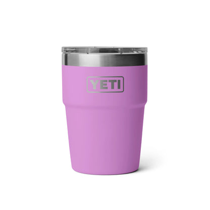 16 oz Stackable Cup - US 7976