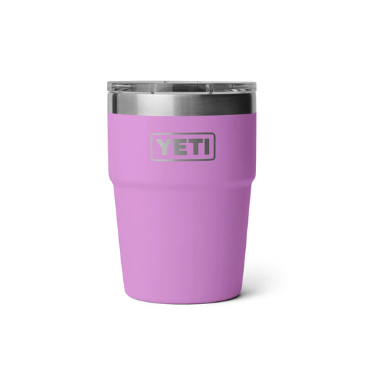 16 oz Stackable Cup - US 7976
