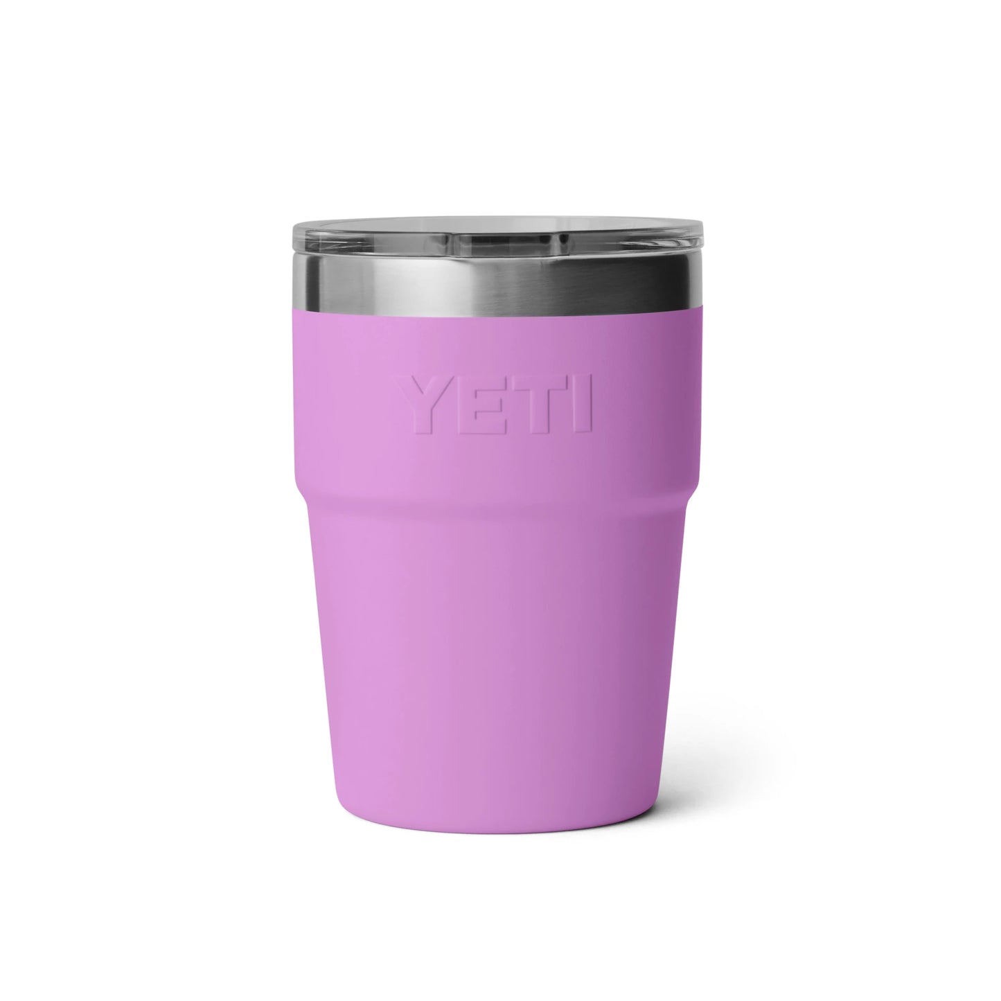 16 oz Stackable Cup - US 7976