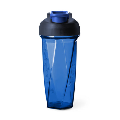 27 oz Shaker Bottle - US 9051