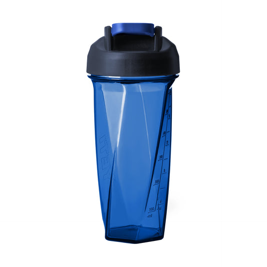 27 oz Shaker Bottle - US 9051