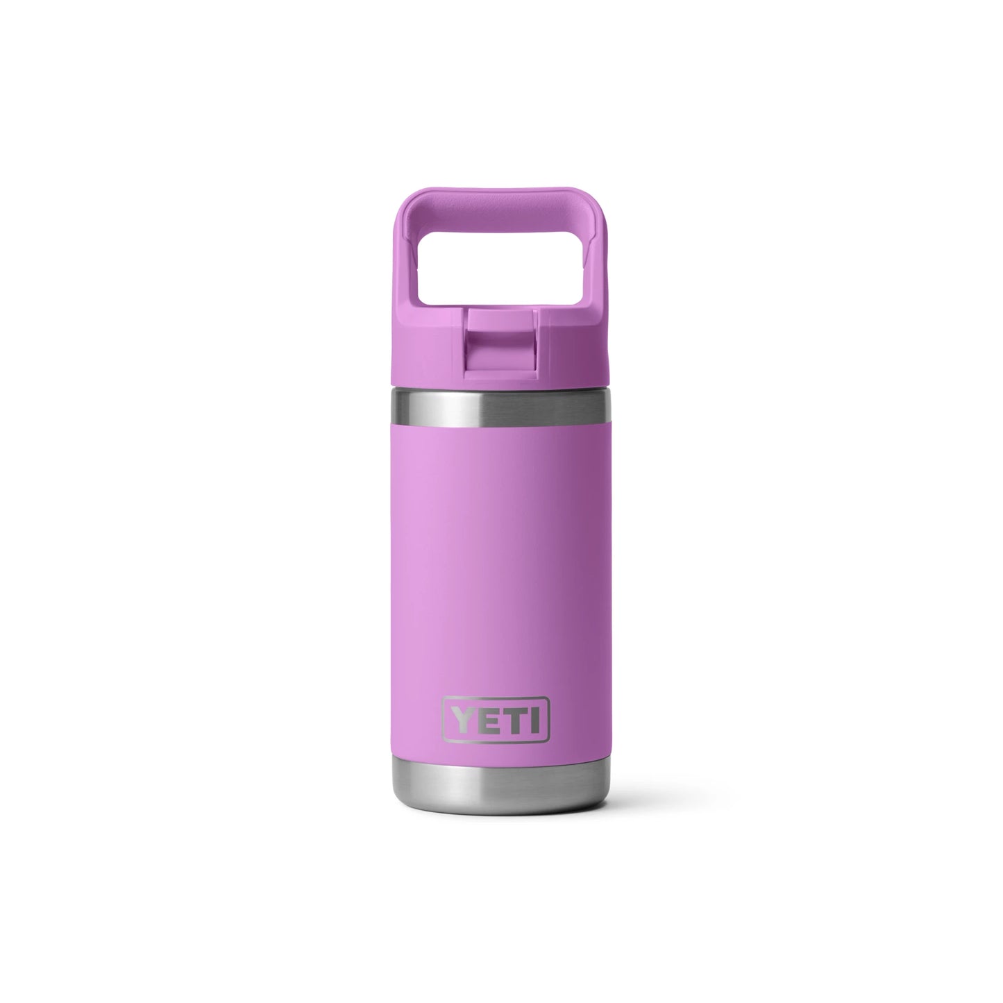Jr. 12 oz Kids Water Bottle - US 1261