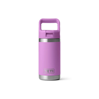 Jr. 12 oz Kids Water Bottle - US 1261