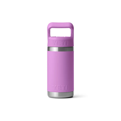 Jr. 12 oz Kids Water Bottle - US 1261