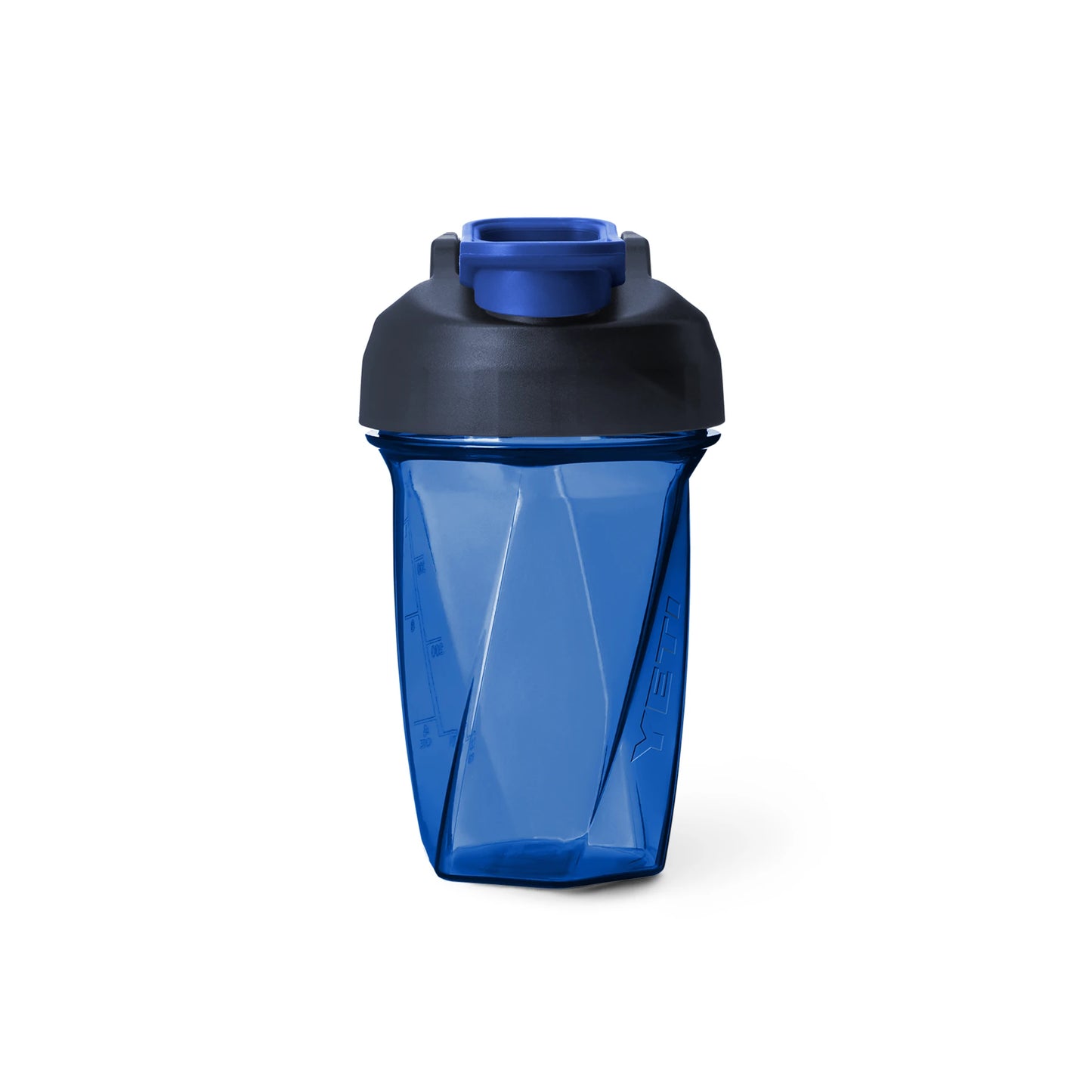 20 oz Shaker Bottle - US 9004
