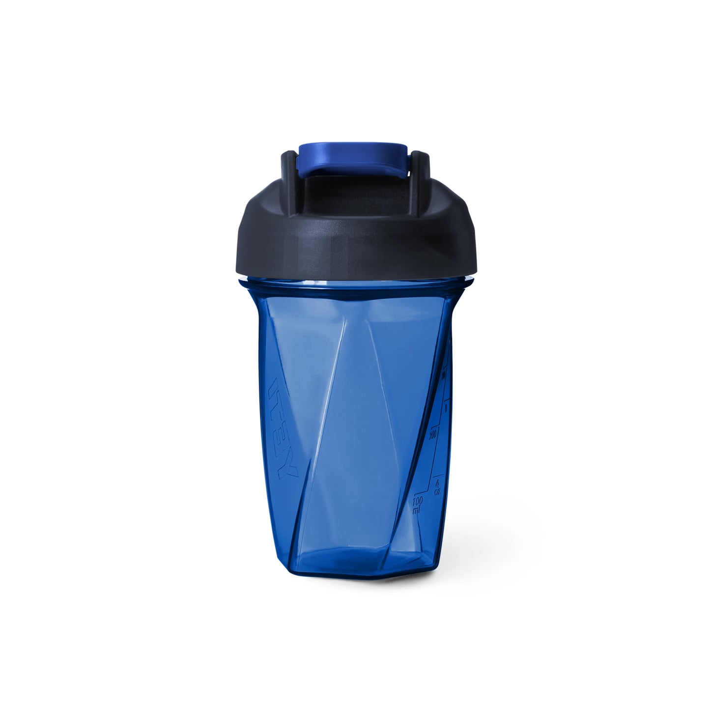 20 oz Shaker Bottle - US 9004