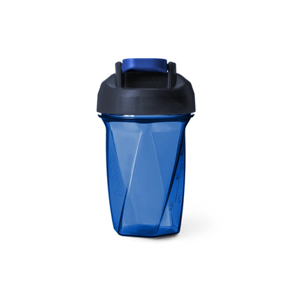 20 oz Shaker Bottle - US 9004