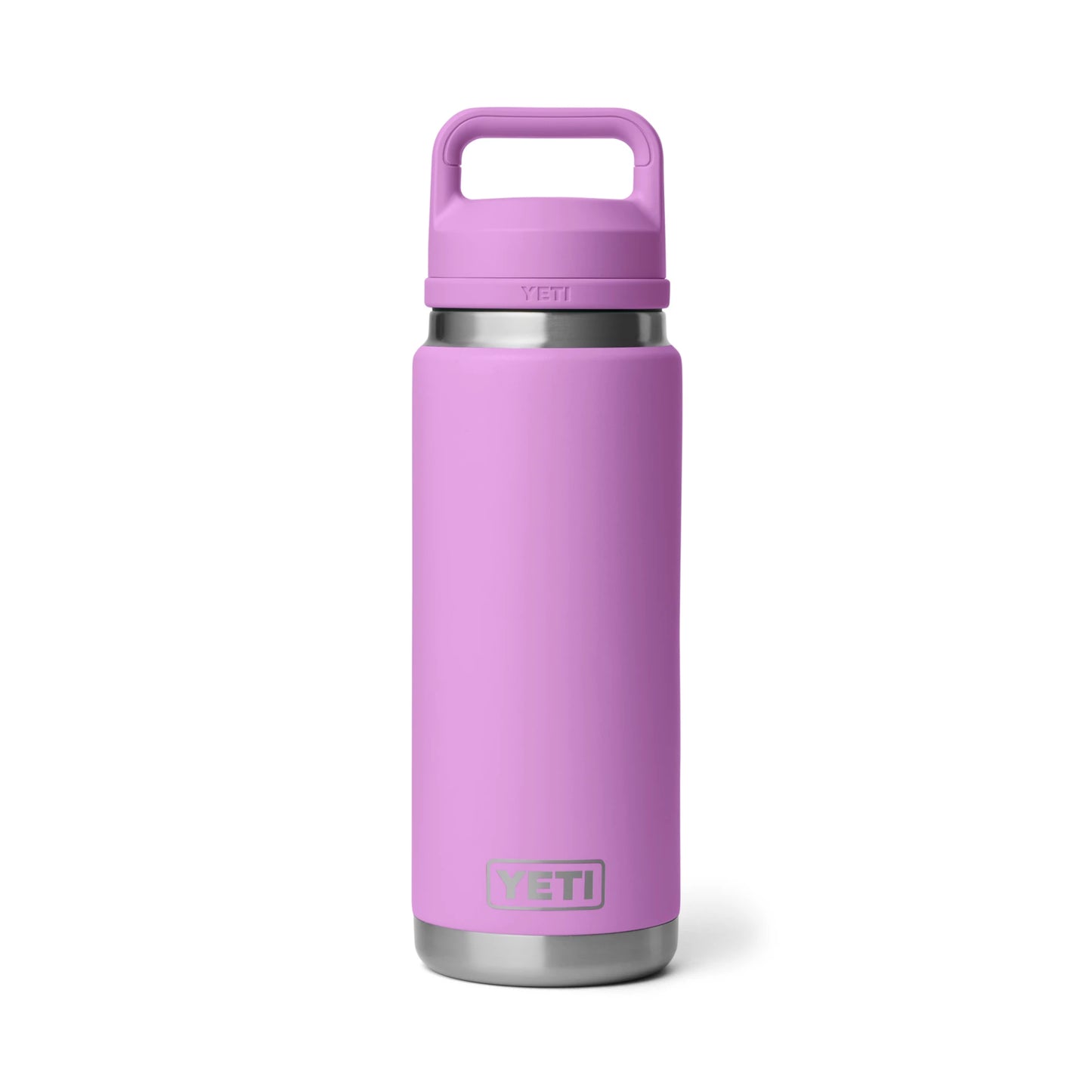 26 oz Water Bottle - US 1613