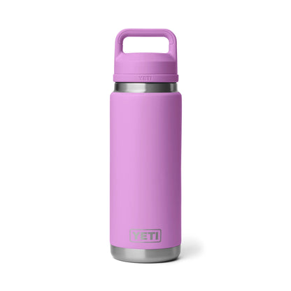 26 oz Water Bottle - US 1613