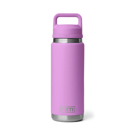 26 oz Water Bottle - US 1613