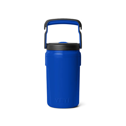 40 oz Jug - US 3481