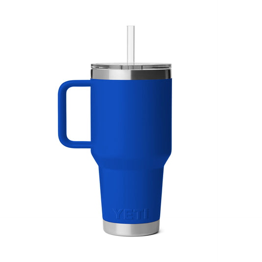 35 oz Straw Mug - US 3891