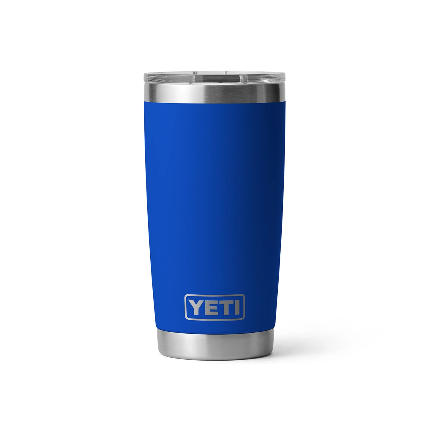 20 oz Tumbler - US 7716