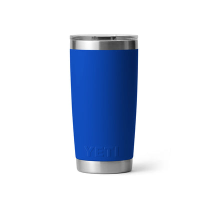 20 oz Tumbler - US 7716