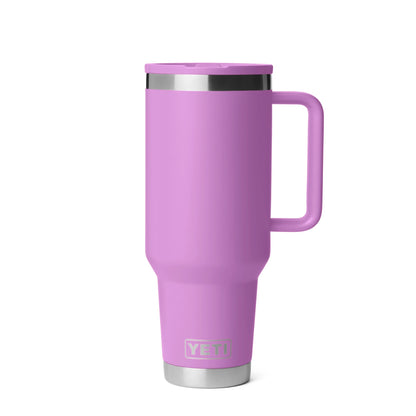 40 oz Travel Straw Mug - US 9840