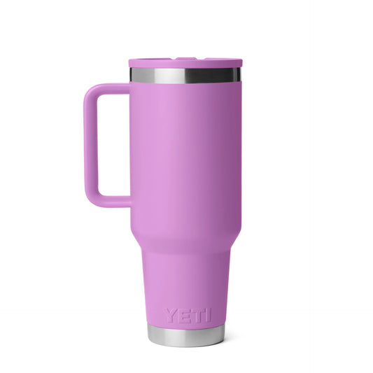 40 oz Travel Straw Mug - US 9840