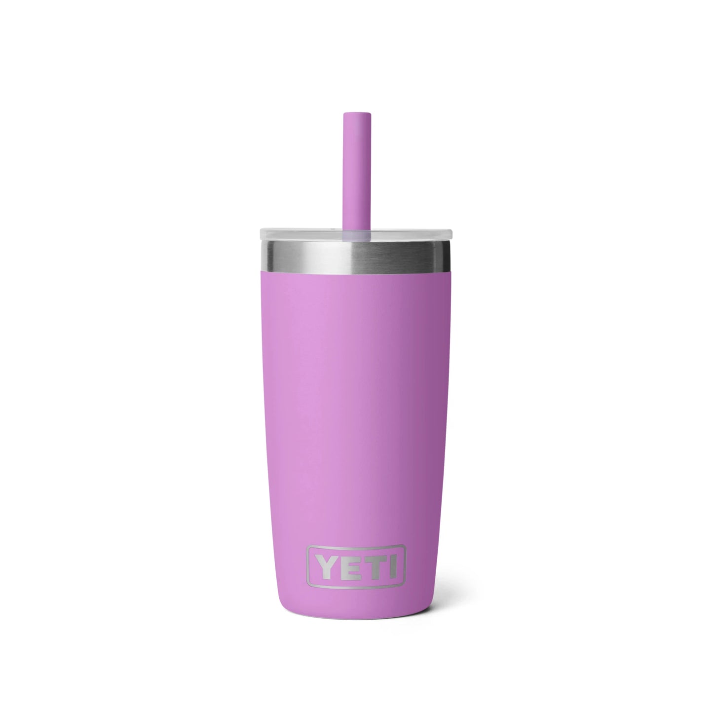 Jr. 10 oz Tumbler - US 4292