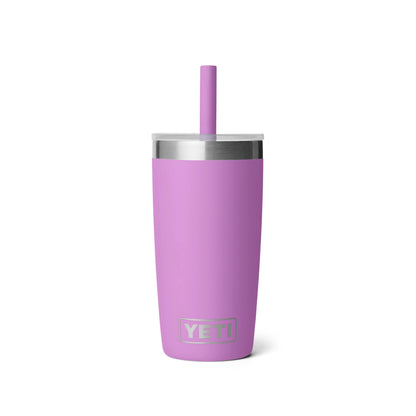 Jr. 10 oz Tumbler - US 4292