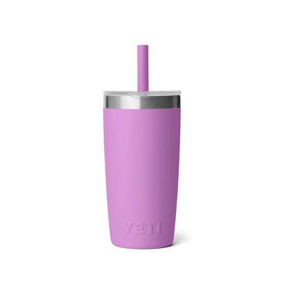 Jr. 10 oz Tumbler - US 4292