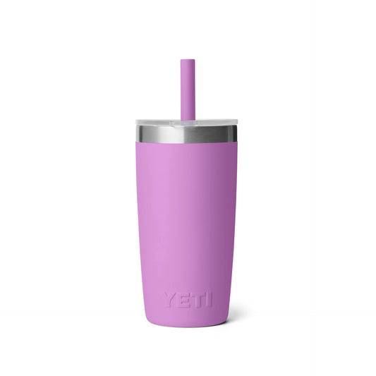 Jr. 10 oz Tumbler - US 4292