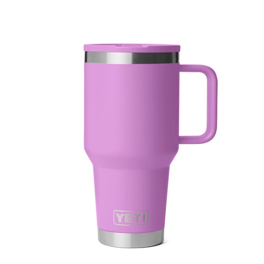 30 oz Travel Straw Mug - US 9998