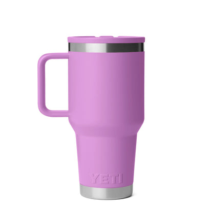 30 oz Travel Straw Mug - US 9998
