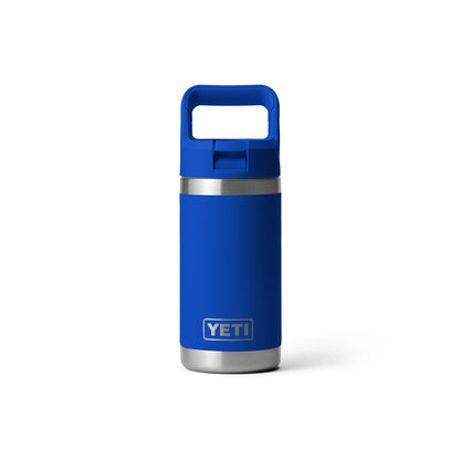 Jr. 12 oz Kids Water Bottle - US 7849