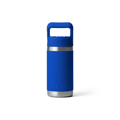 Jr. 12 oz Kids Water Bottle - US 7849