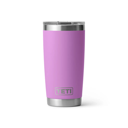 20 oz Tumbler - US 1752