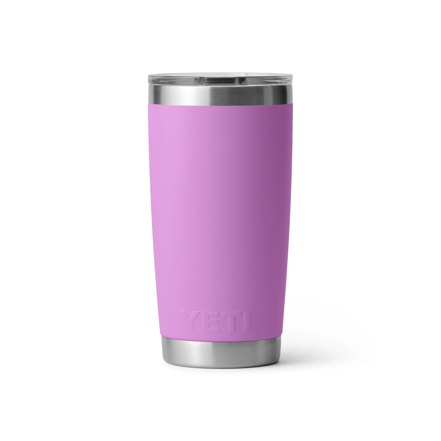 20 oz Tumbler - US 1752
