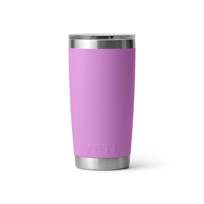 20 oz Tumbler - US 1752