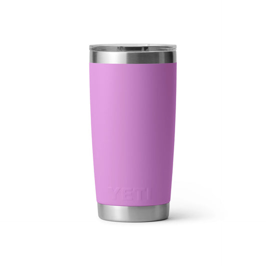 20 oz Tumbler - US 1752