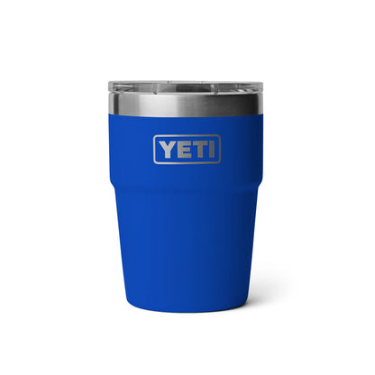 16 oz Stackable Cup - US 4135