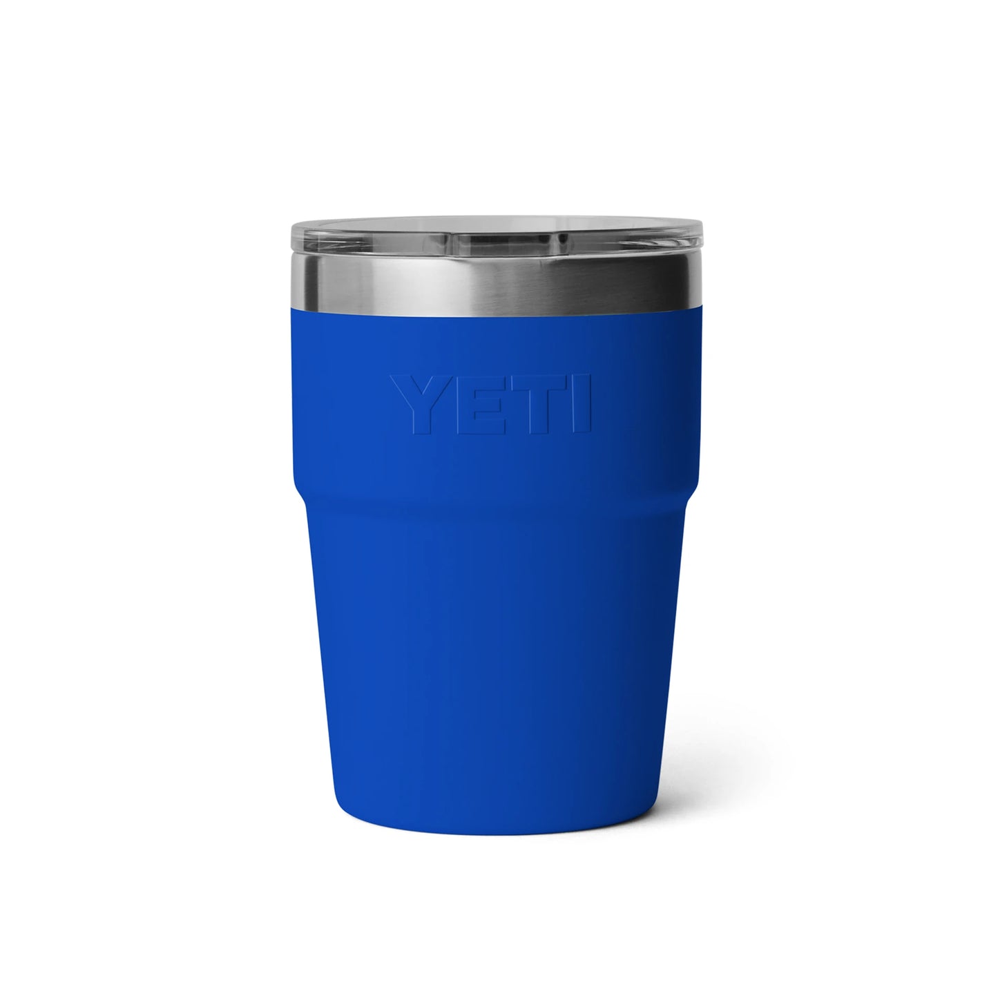 16 oz Stackable Cup - US 4135