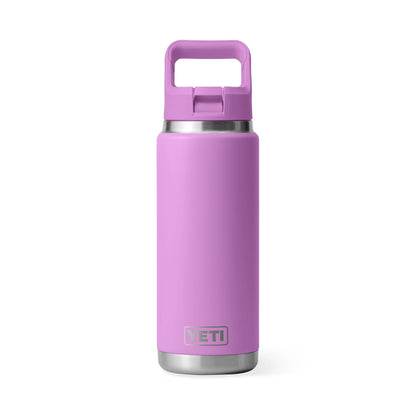 26 oz Water Bottle - US 7996