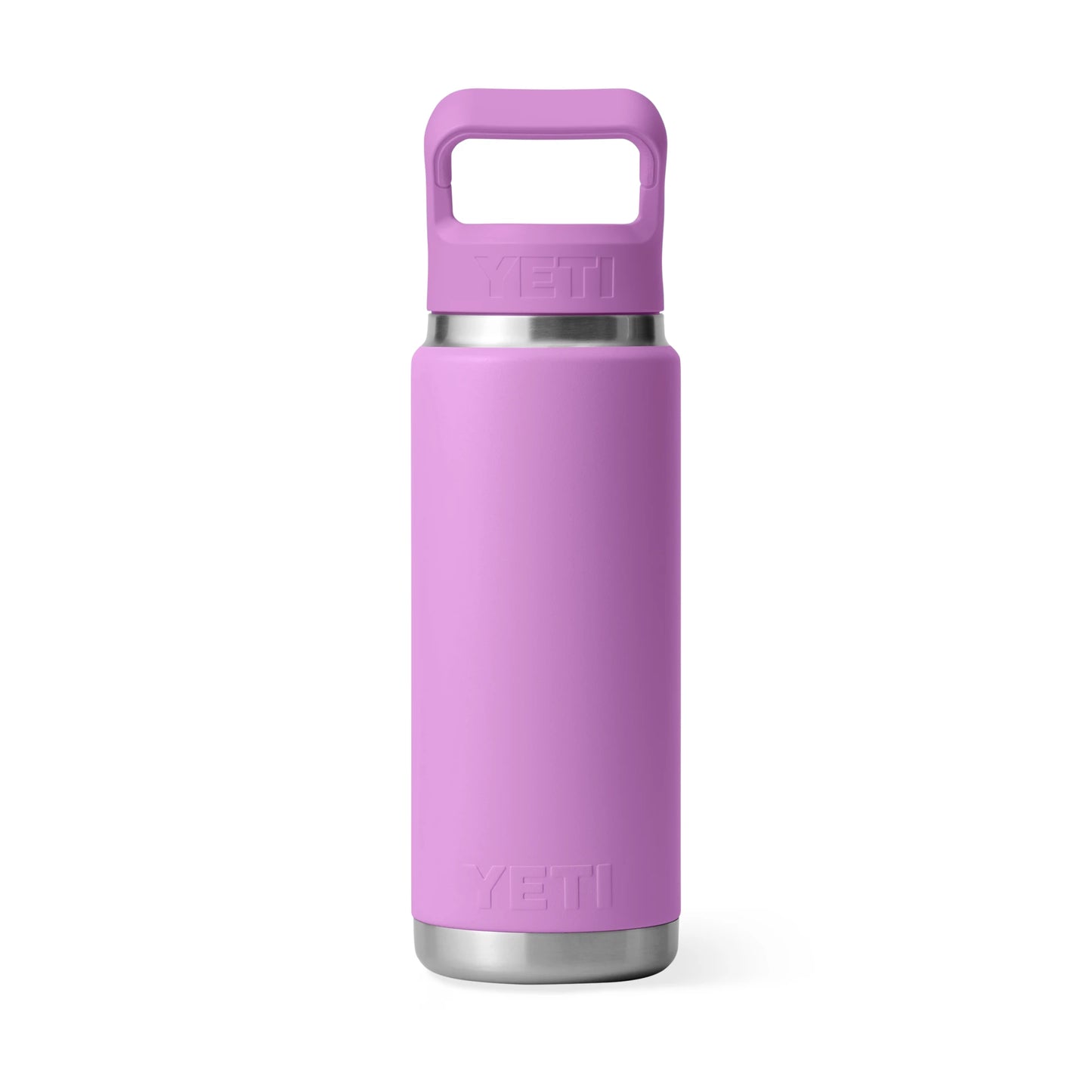 26 oz Water Bottle - US 7996