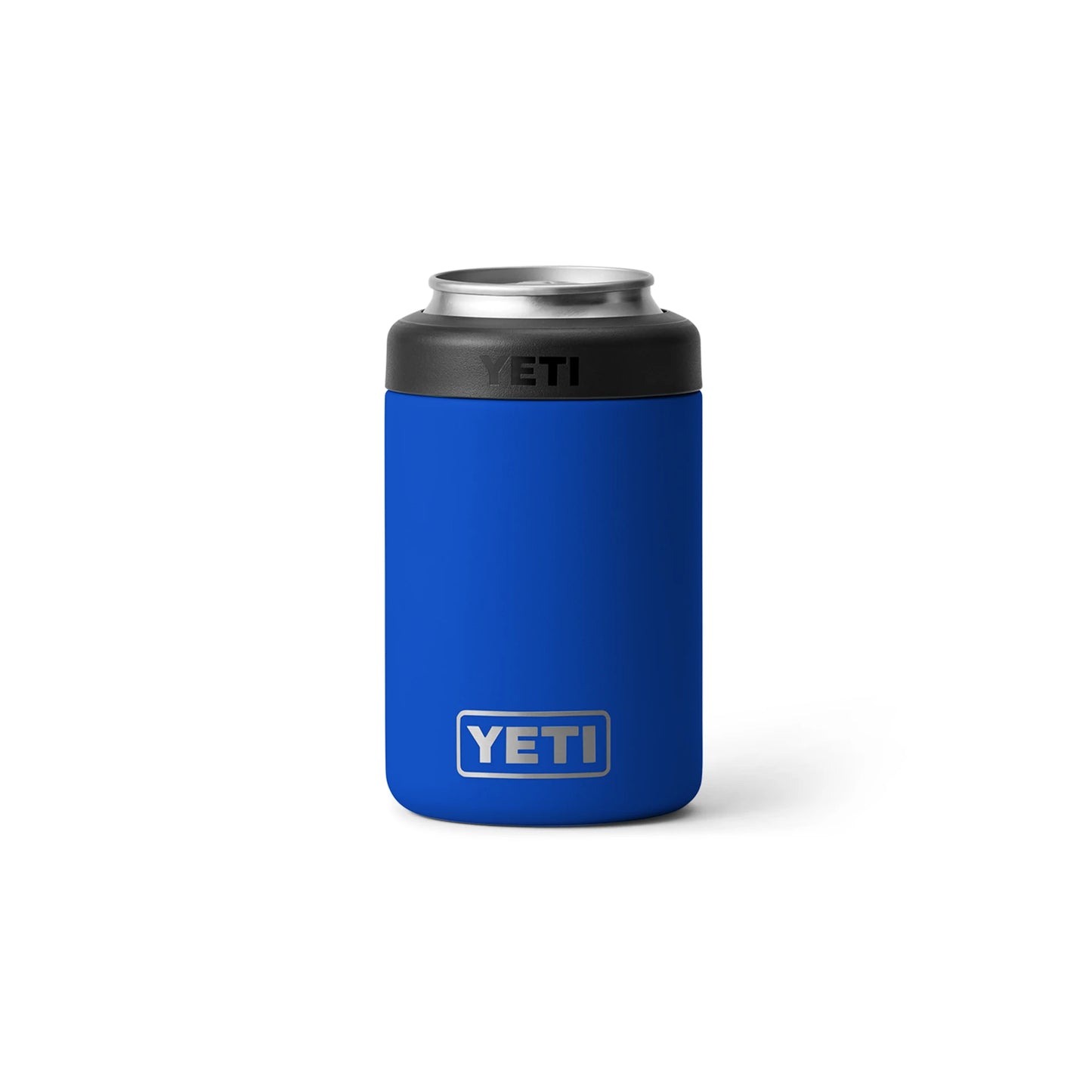 12 oz Colster® Can Cooler - US 2005