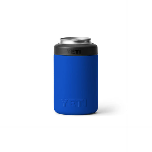 12 oz Colster® Can Cooler - US 2005