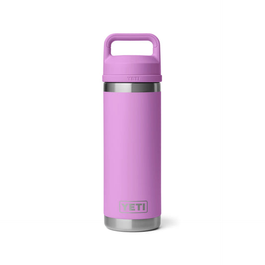 18 oz Water Bottle - US 9407
