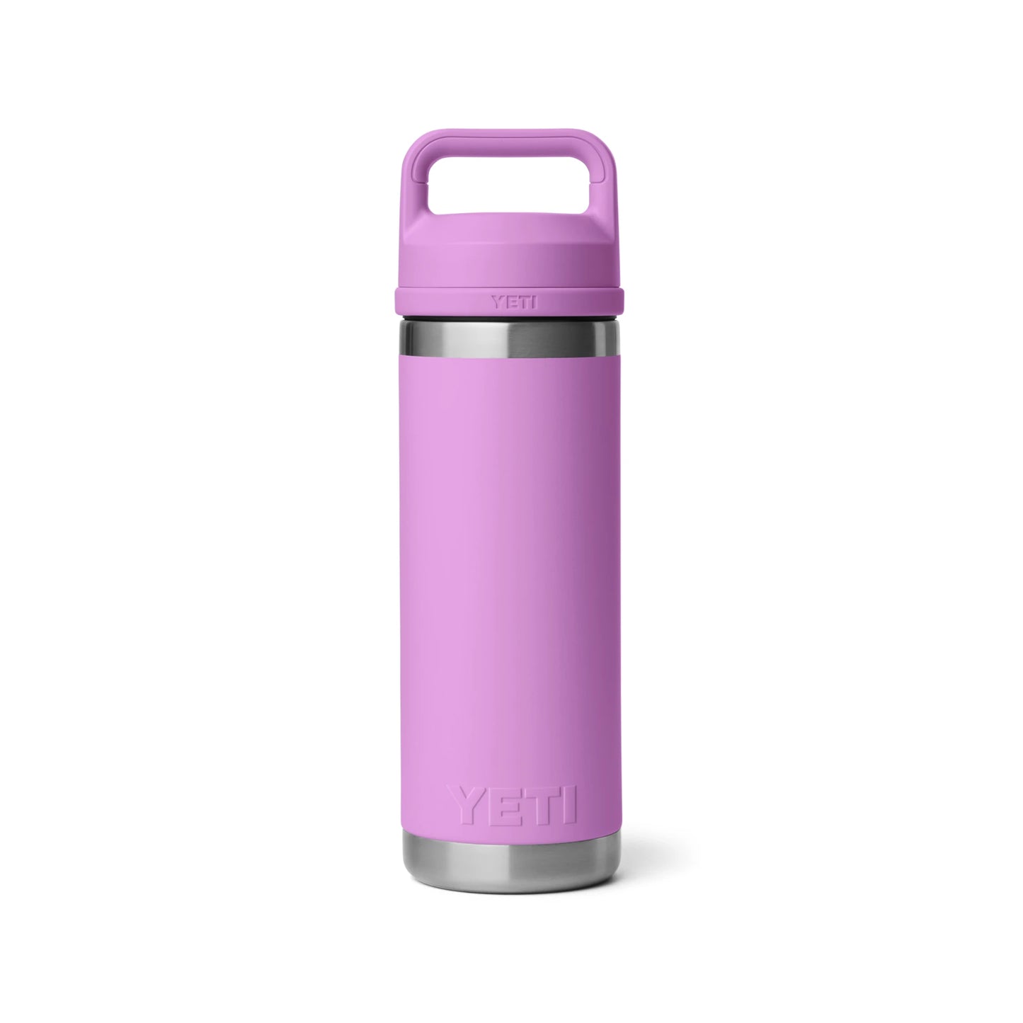18 oz Water Bottle - US 9407