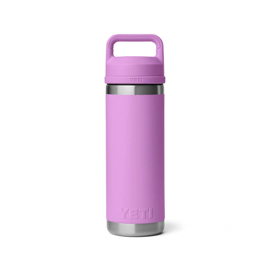 18 oz Water Bottle - US 9407
