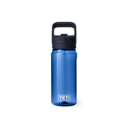 JR. 600 mL / 20 oz Water Bottle - US 1265