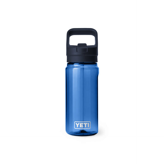 JR. 600 mL / 20 oz Water Bottle - US 1265