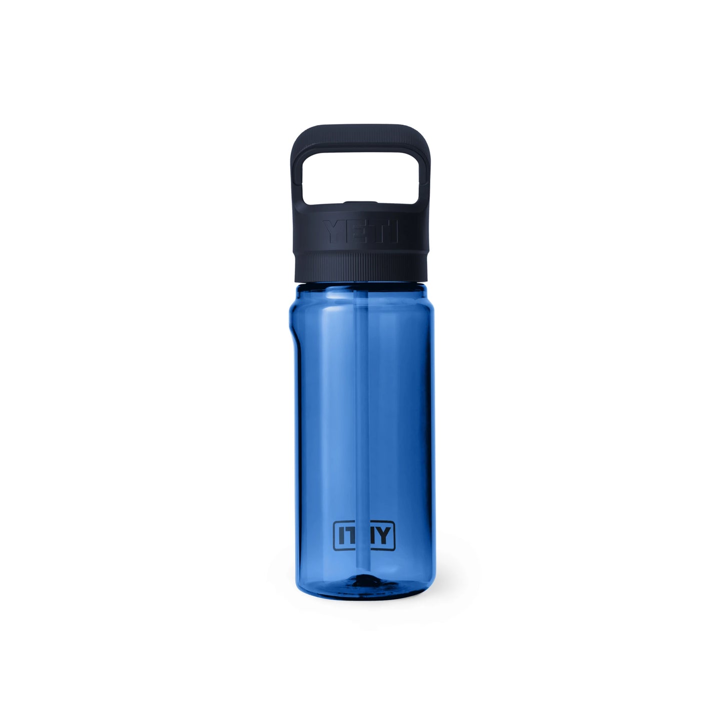 JR. 600 mL / 20 oz Water Bottle - US 1265