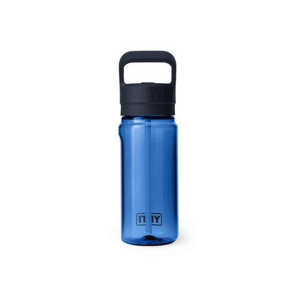JR. 600 mL / 20 oz Water Bottle - US 1265