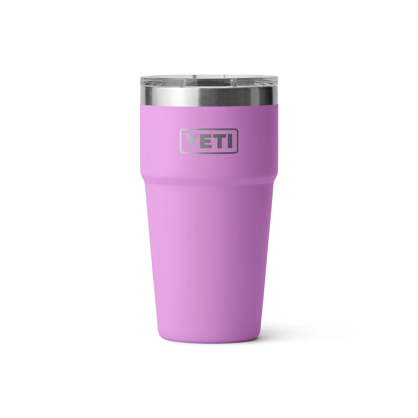 20 oz Stackable Cup - US 4184