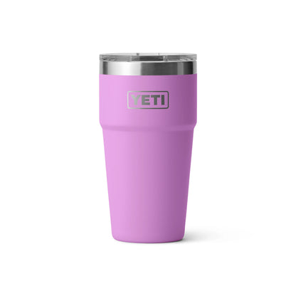 20 oz Stackable Cup - US 4184