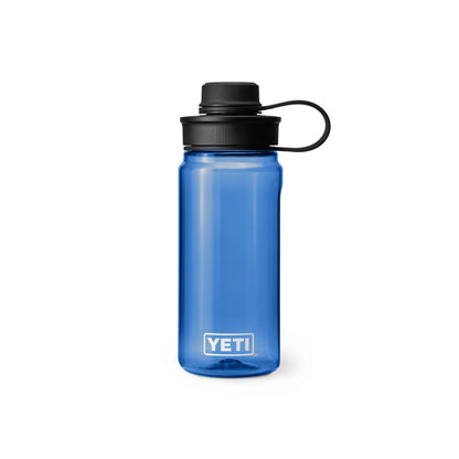 600 mL / 20 oz Water Bottle - US 6786